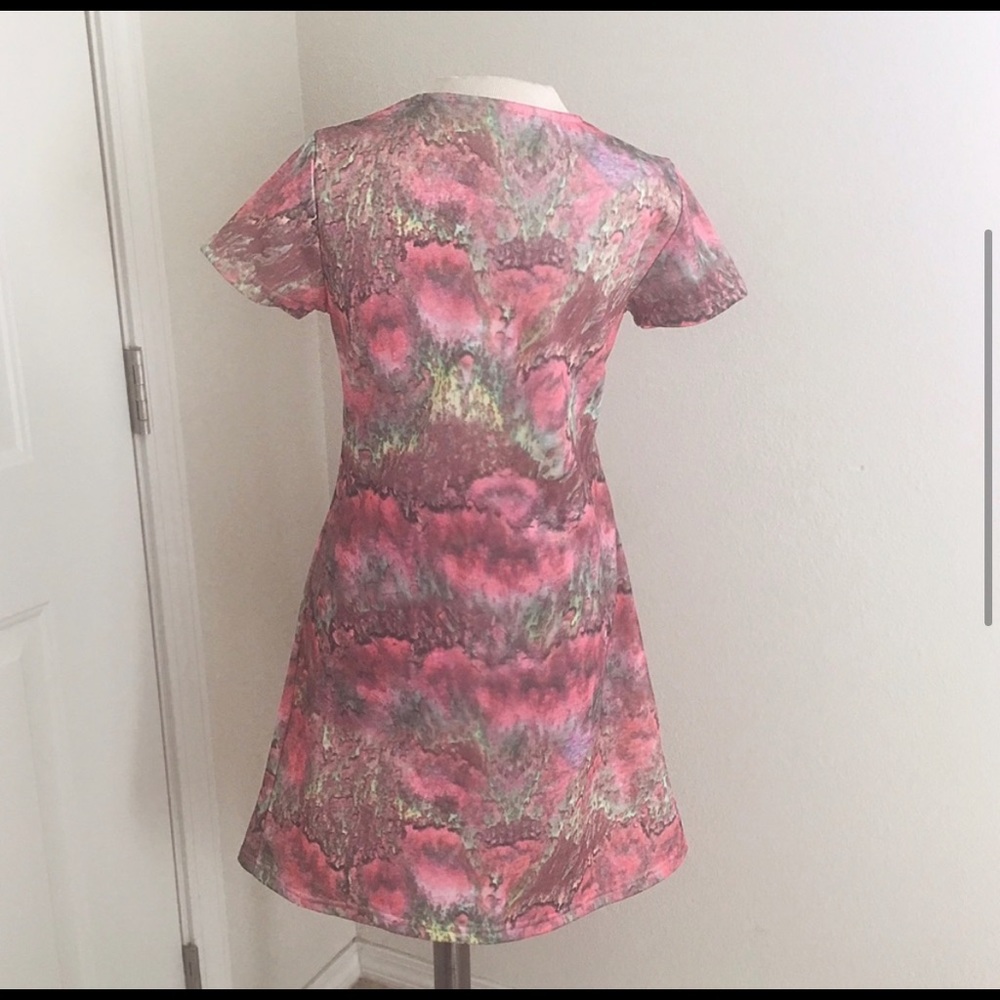 Asos dress - Picture 4 of 4